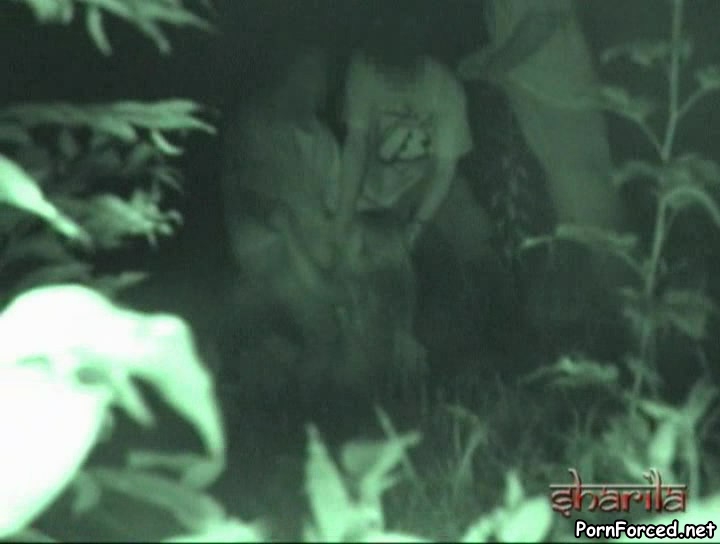 japanese rape sporty baby