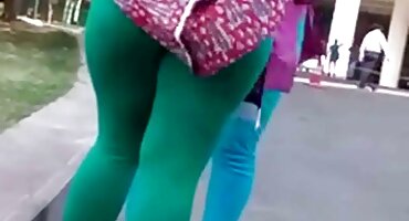 sex mong dep Cắt từ một cái xẻng đụ Âm hộ Của Olivia. sex javhd