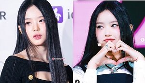 sex linh cute Cơ thể gợi dục của sếp nữ Asahi Mizuno