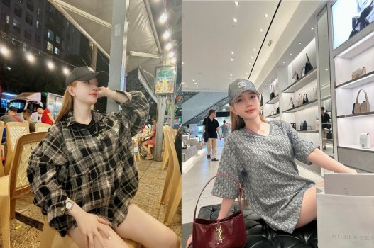 sex arina arata Lần nào chơi em cũng cho anh quay phim